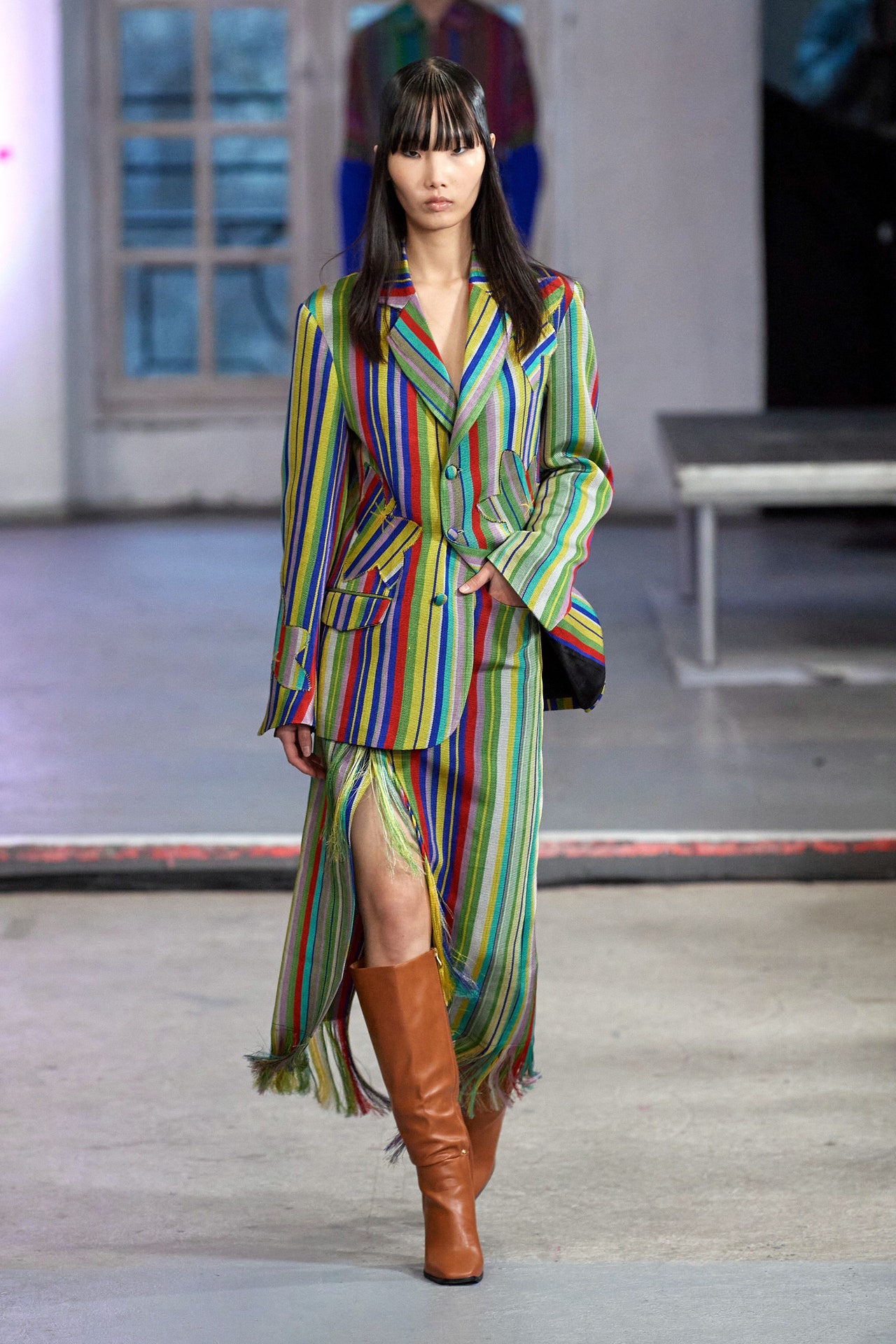 00001-kenneth-ize-fall-2022-ready-to-wear-paris-credit-isidore-montag-gorunway-1.jpeg