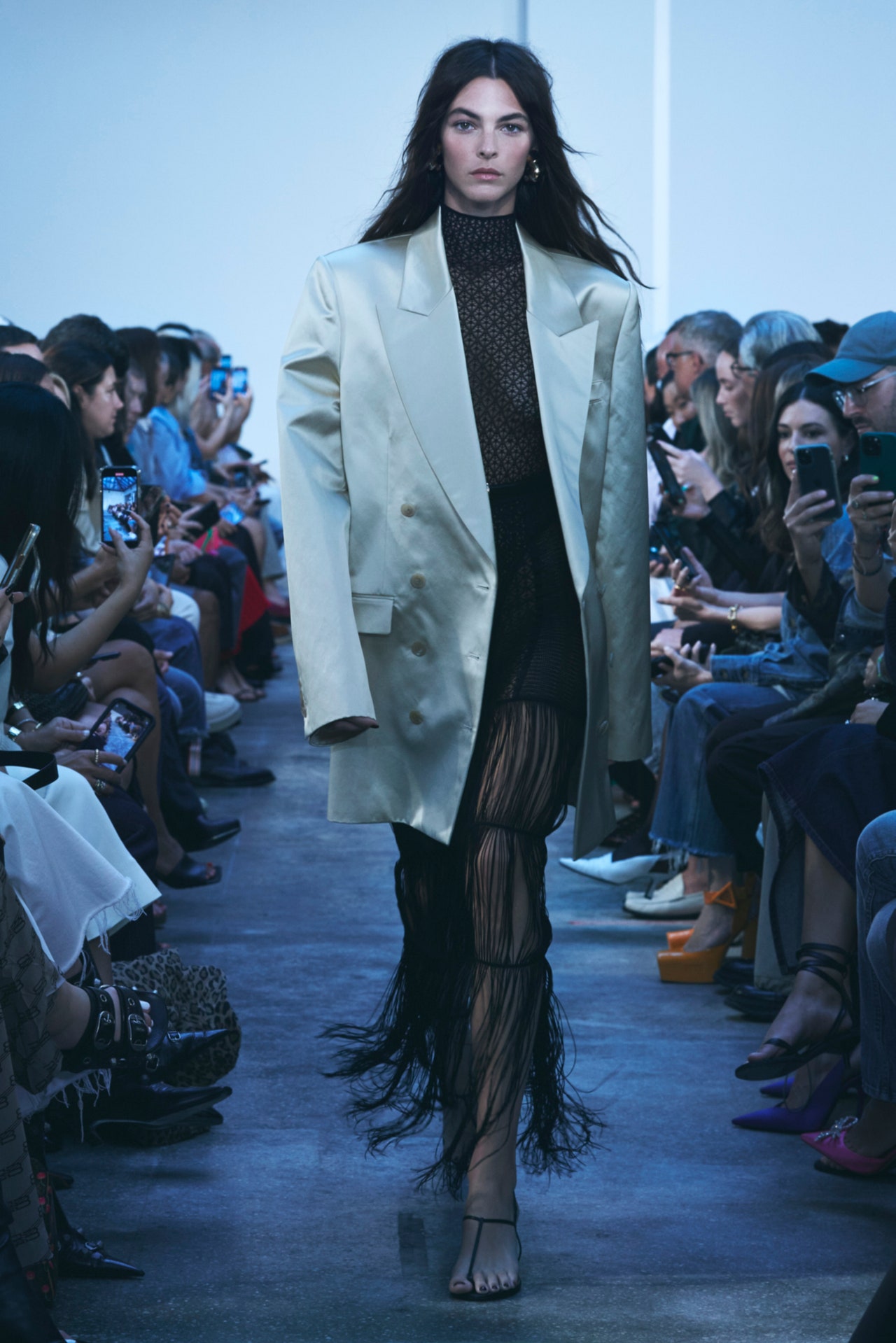 00001-khaite-spring-2023-ready-to-wear-credit-brand