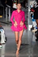 00001-laquan-smith-spring-2023-ready-to-wear-credit-gorunway