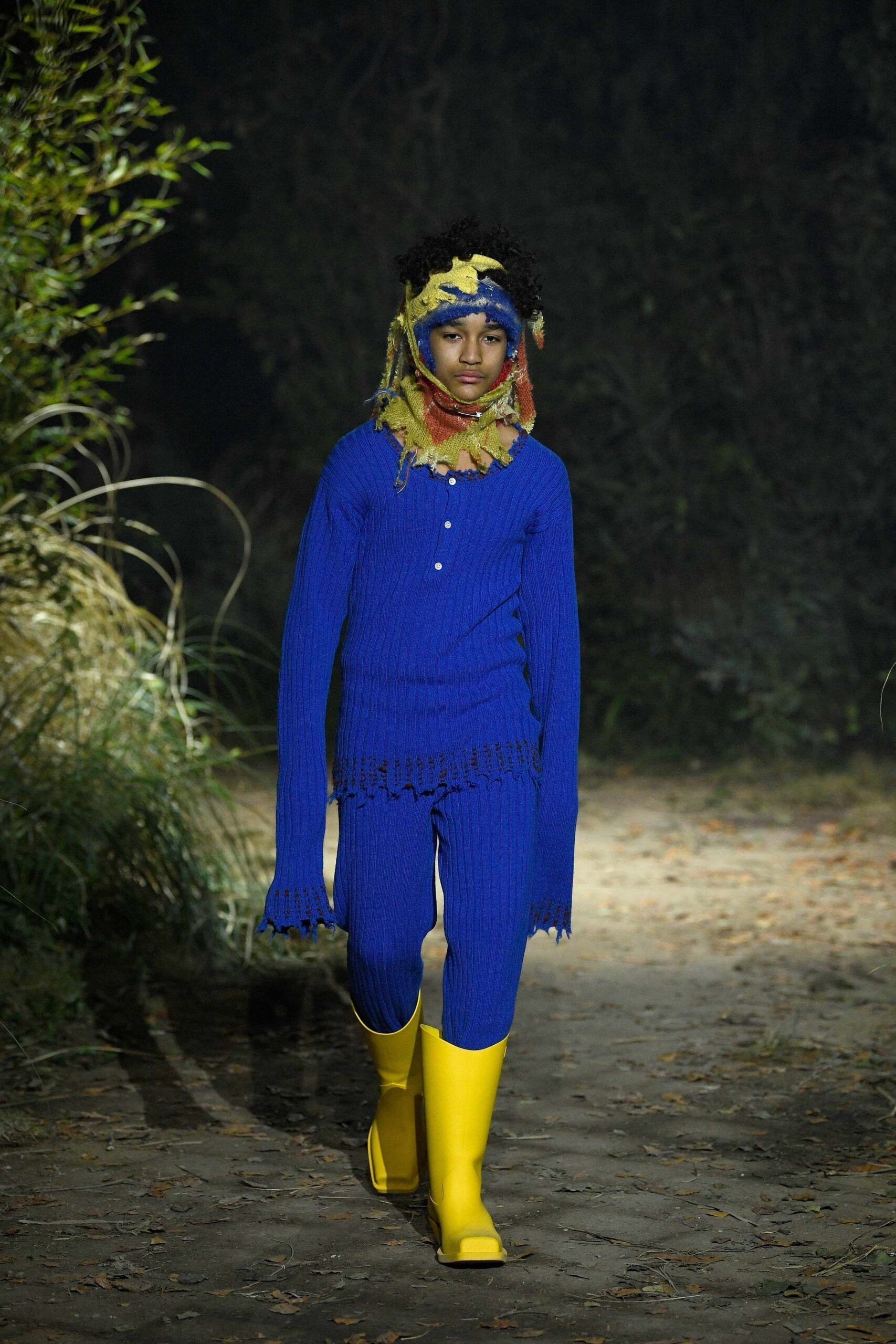 00001-marni-fall-22-ready-to-wear-credit-brand-1.jpg