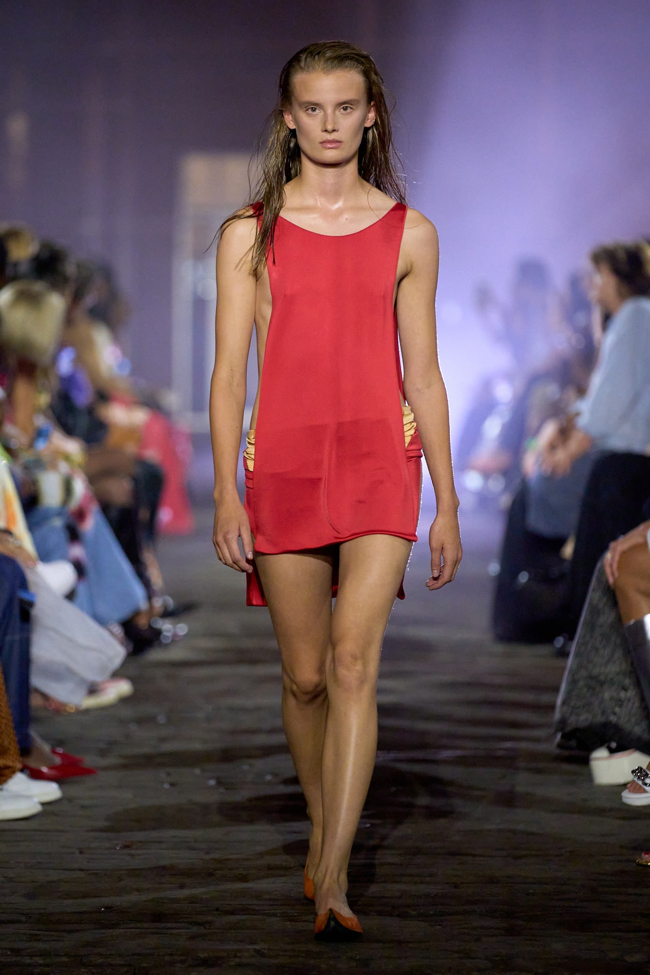 00001-marni-spring-2023-ready-to-wear-credit-gorunway