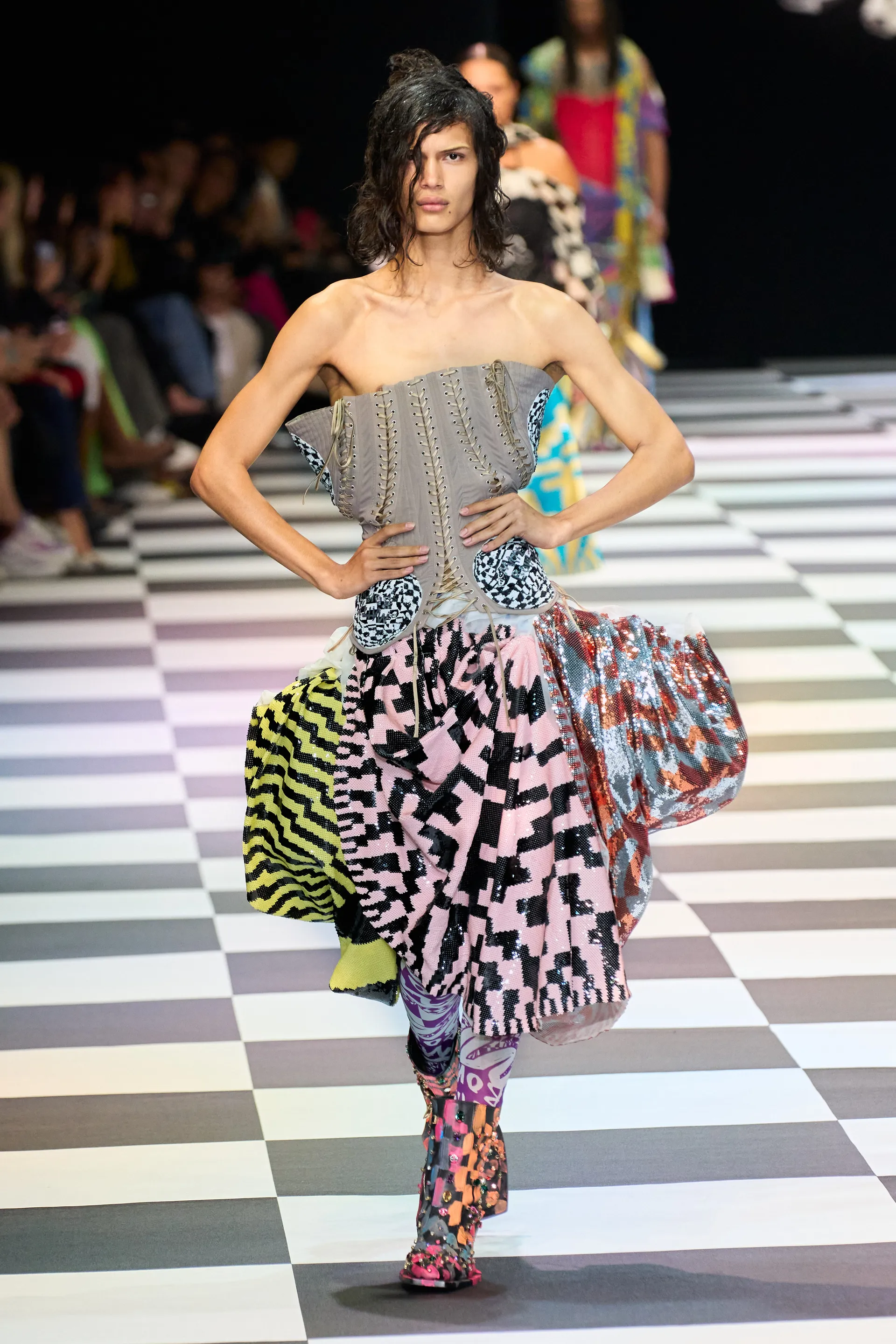 00001-matty-bovan-spring-2023-ready-to-wear-credit-gorunway
