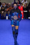 00001-off-white-spring-2023-ready-to-wear-credit-gorunway