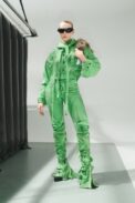 00001-ottolinger-fall-2022-ready-to-wear-paris-credit-mark-peckmezian-1.jpg