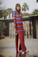 00001-paco-rabanne-resort-2023-credit-brand-1.jpeg