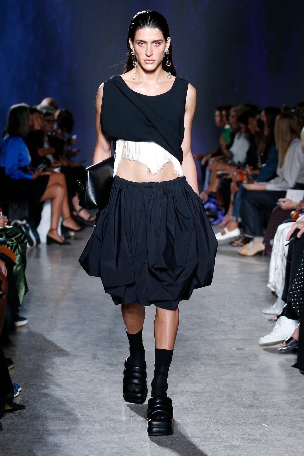 00001-proenza-schouler-spring-2023-ready-to-wear-credit-monica-feudi