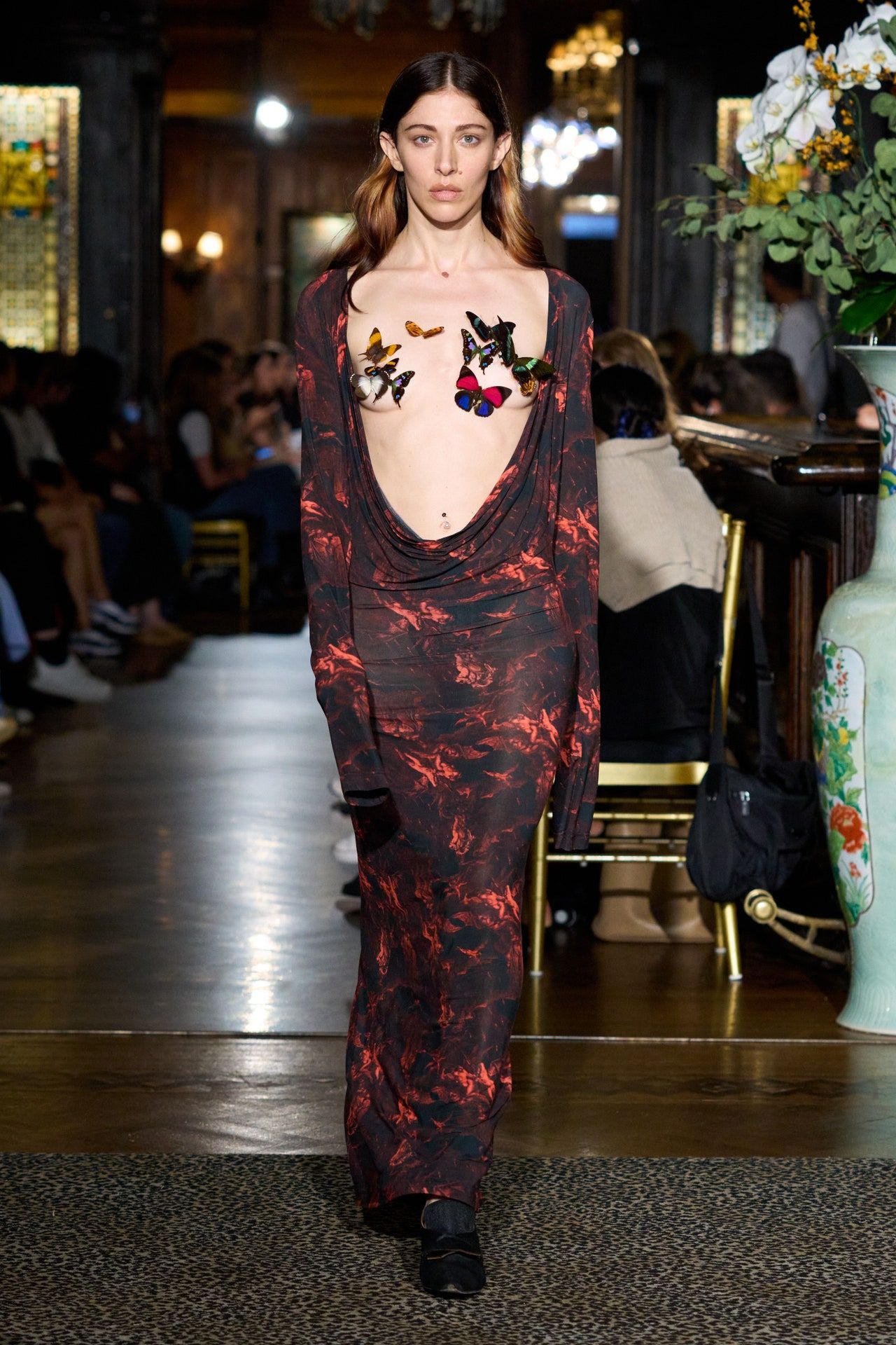 00001-puppets-and-puppets-spring-2023-ready-to-wear-credit-gorunway