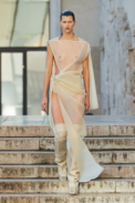 00001-rick-owens-spring-2023-ready-to-wear-credit-gorunway
