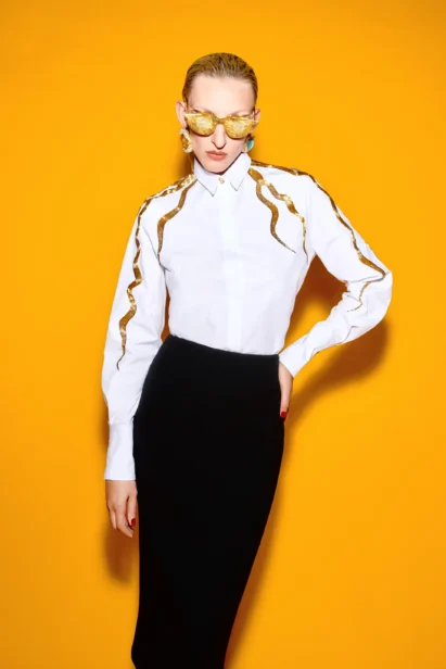 00001-schiaparelli-spring-2023-ready-to-wear-credit-brand