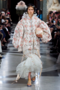 00001-simone-rocha-spring-2023-ready-to-wear-credit-gorunway (1)