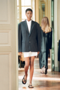00001-the-row-pre-fall-2023-credit-brand