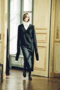 00001-the-row-resort-2023-paris-credit-brand-1.jpeg