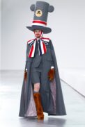 00001-thom-browne-fall-2022-credit-brand-1.jpeg