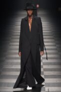 00002-ann-demeulemeester-fall-2022-ready-to-wear-paris-credit-filippo-fior-gorunway-1.jpeg
