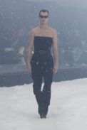 00002-balenciaga-fall-2022-ready-to-wear-paris-credit-brand-1.jpg
