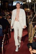 00002-batsheva-spring-2023-ready-to-wear-credit-gorunway