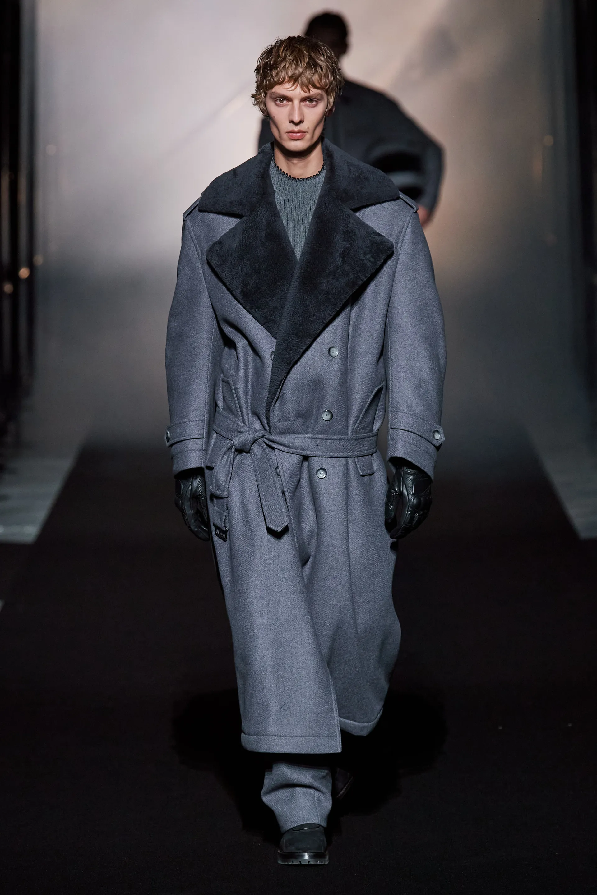 00002-boss-fall-2022-ready-to-wear-credit-gorunway