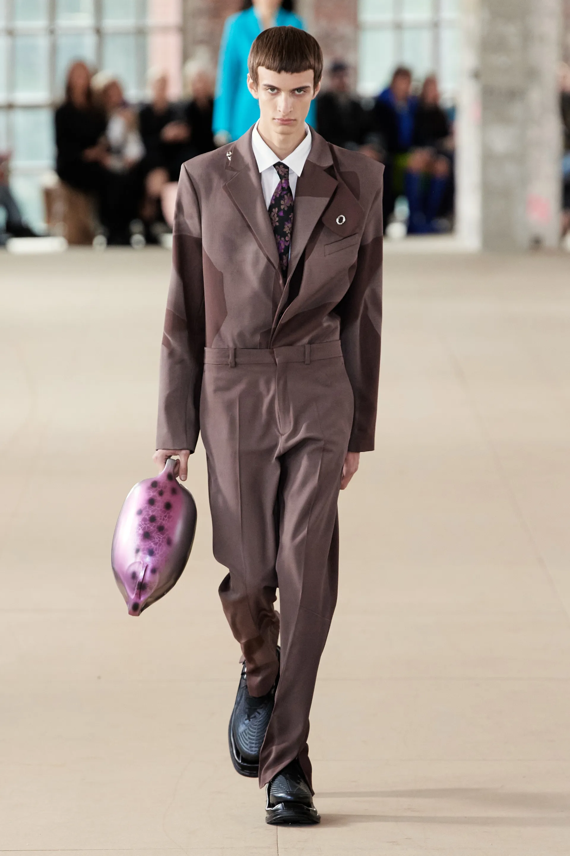 00002-botter-spring-2023-ready-to-wear-credit-gorunway