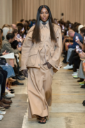 00002-burberry-spring-2023-ready-to-wear-credit-brand