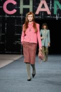 00002-chanel-fall-2022-ready-to-wear-paris-credit-gorunway-1.jpeg