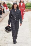 00002-chanel-resort-2023-monaco-credit-gorunway-1.jpeg