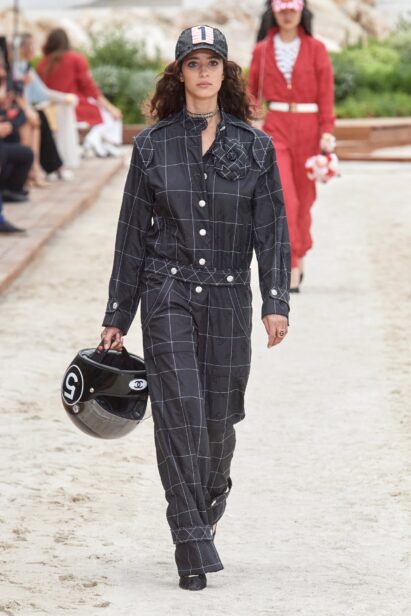 00002-chanel-resort-2023-monaco-credit-gorunway-1.jpeg