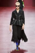 00002-christian-dior-fall-2022-ready-to-wear-paris-credit-gorunway-1.jpeg