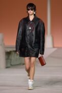 00002-coach-spring-2023-ready-to-wear-credit-gorunway