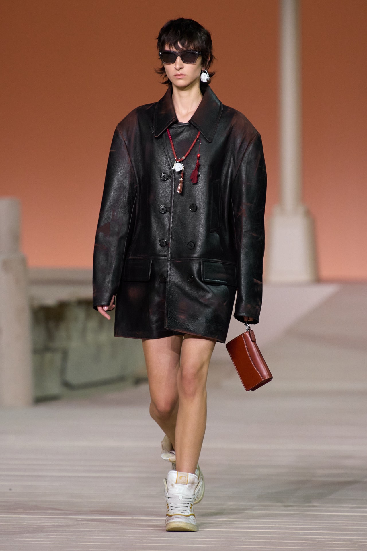 00002-coach-spring-2023-ready-to-wear-credit-gorunway
