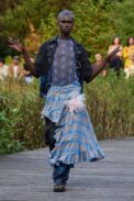 00002-collina-strada-spring-2023-ready-to-wear-credit-gorunway