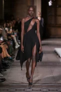 00002-coperni-spring-2023-ready-to-wear-credit-brand