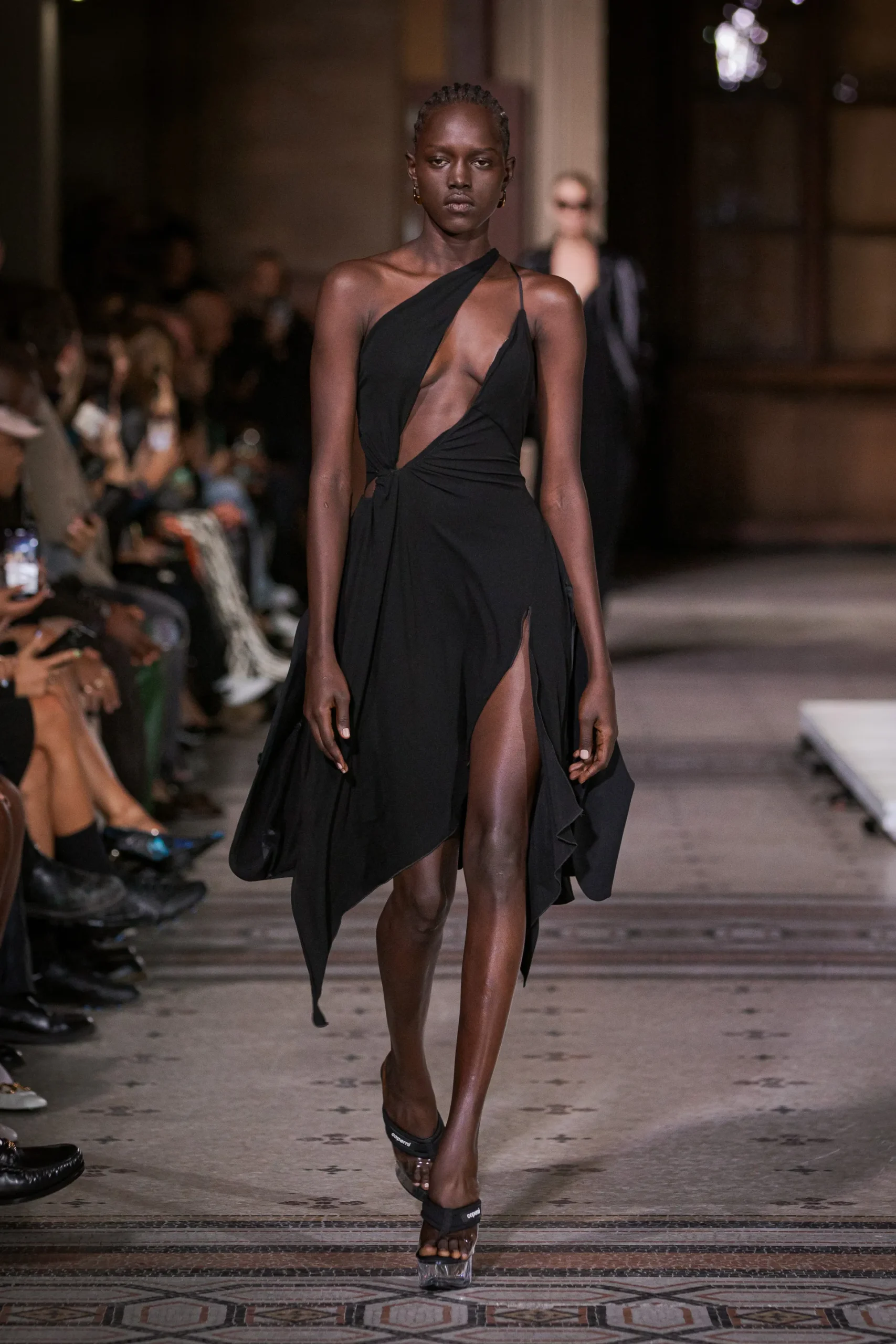 00002-coperni-spring-2023-ready-to-wear-credit-brand
