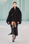 00002-del-core-fall-2022-ready-to-wear-credit-gorunway-1.jpeg