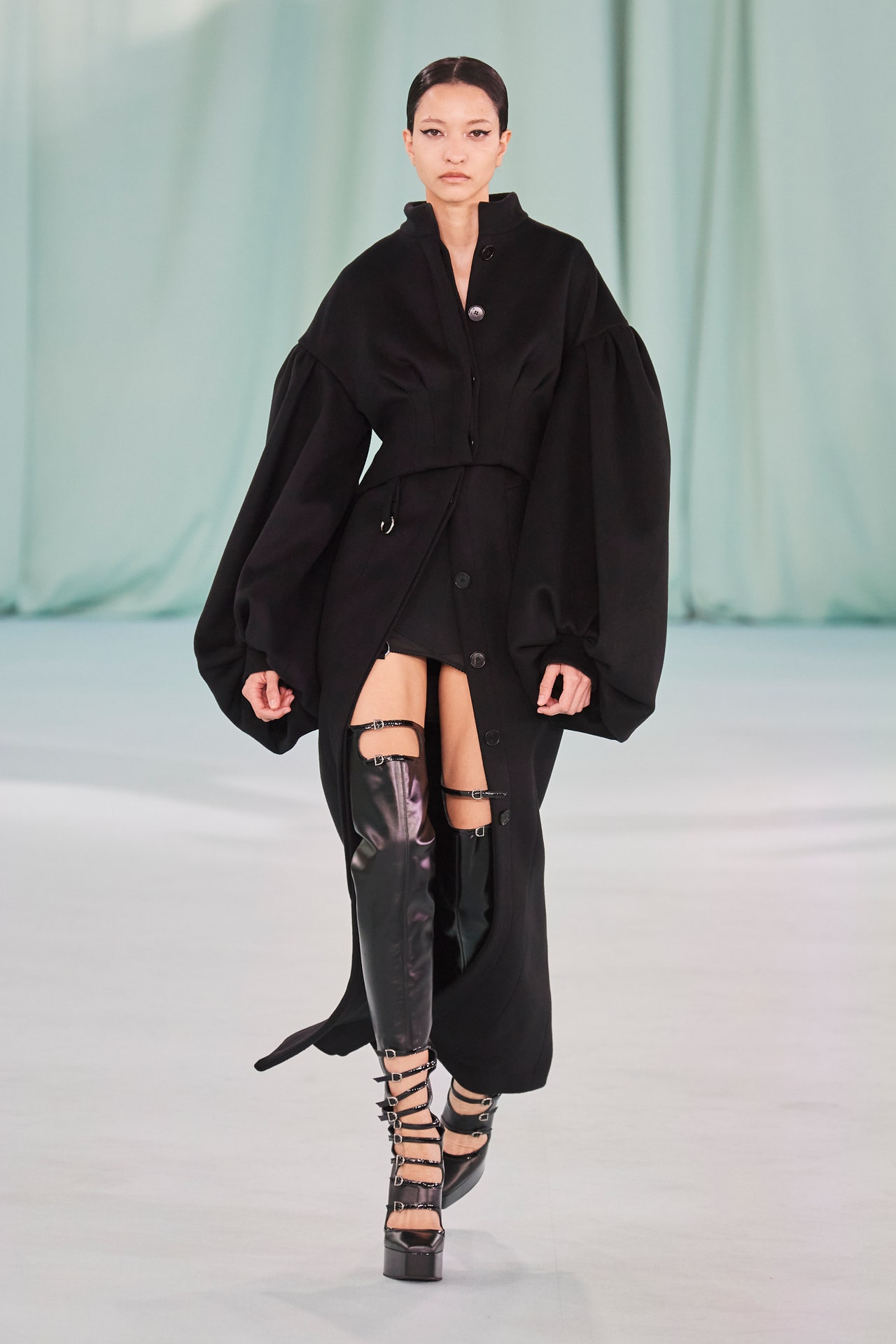 00002-del-core-fall-2022-ready-to-wear-credit-gorunway-1.jpeg