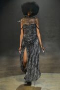 00002-elena-velez-spring-2023-ready-to-wear-credit-gorunway