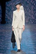 00002-emporio-armani-spring-2023-ready-to-wear-credit-gorunway