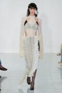 00002-ester-manas-fall-2022-ready-to-wear-paris-credit-isidore-montag-gorunway-1.jpeg