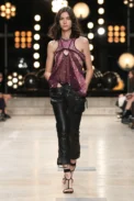 00002-isabel-marant-spring-2023-ready-to-wear-credit-gorunway