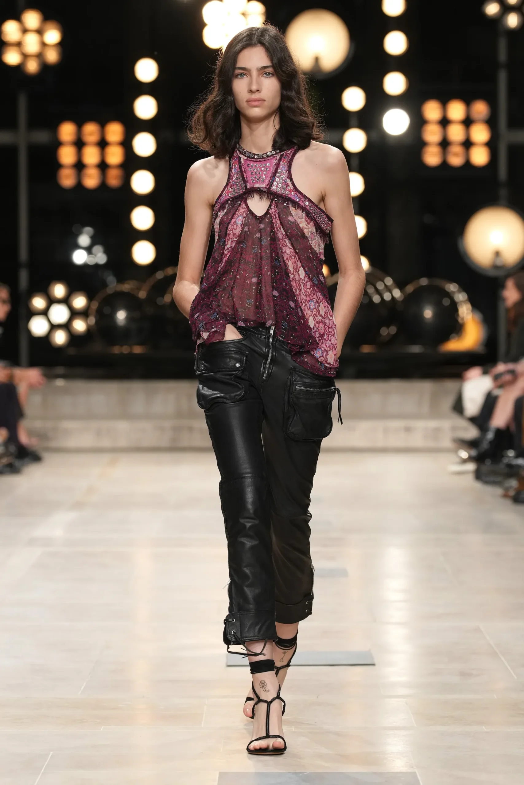 00002-isabel-marant-spring-2023-ready-to-wear-credit-gorunway