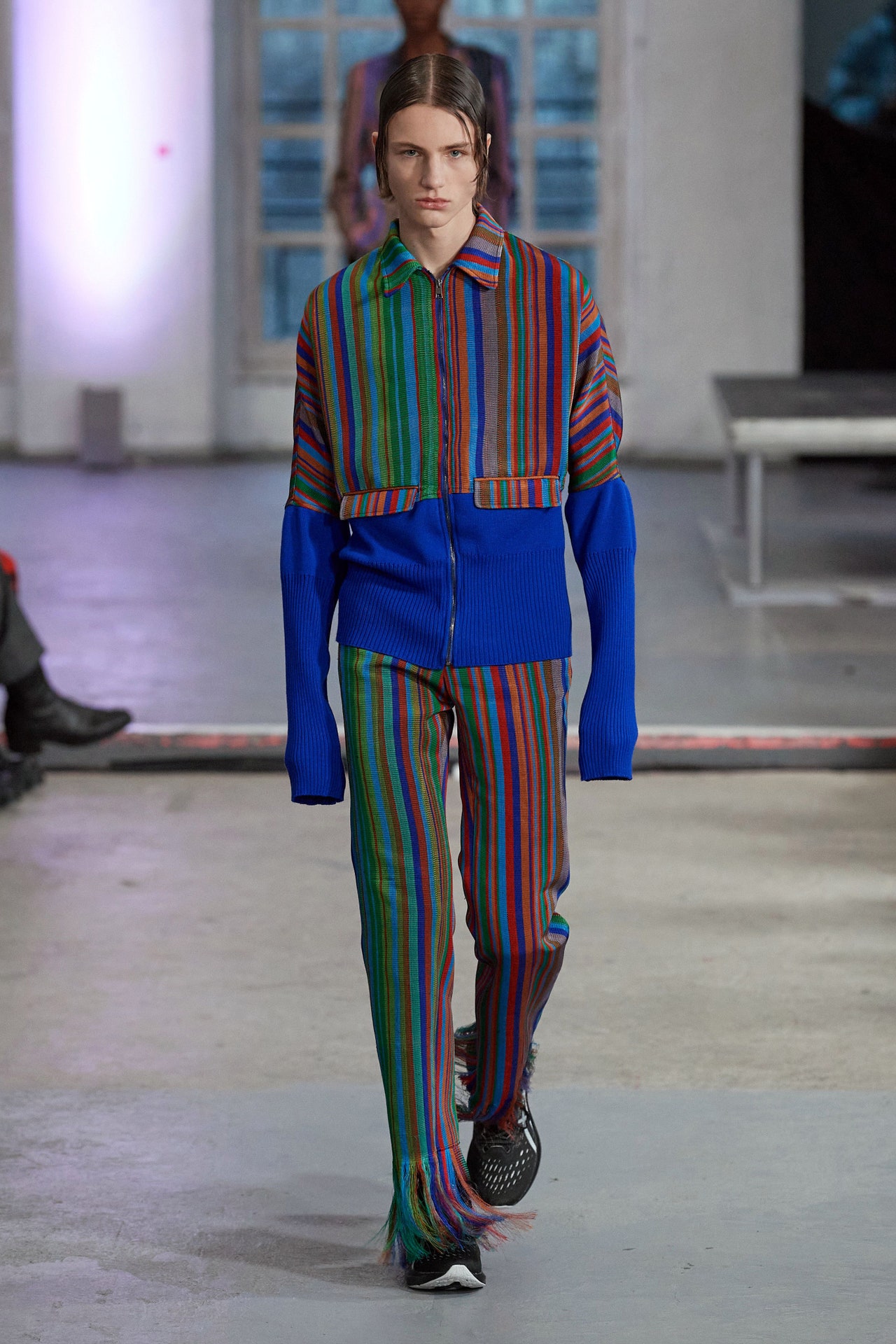 00002-kenneth-ize-fall-2022-ready-to-wear-paris-credit-isidore-montag-gorunway-1.jpeg