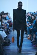 00002-khaite-spring-2023-ready-to-wear-credit-brand