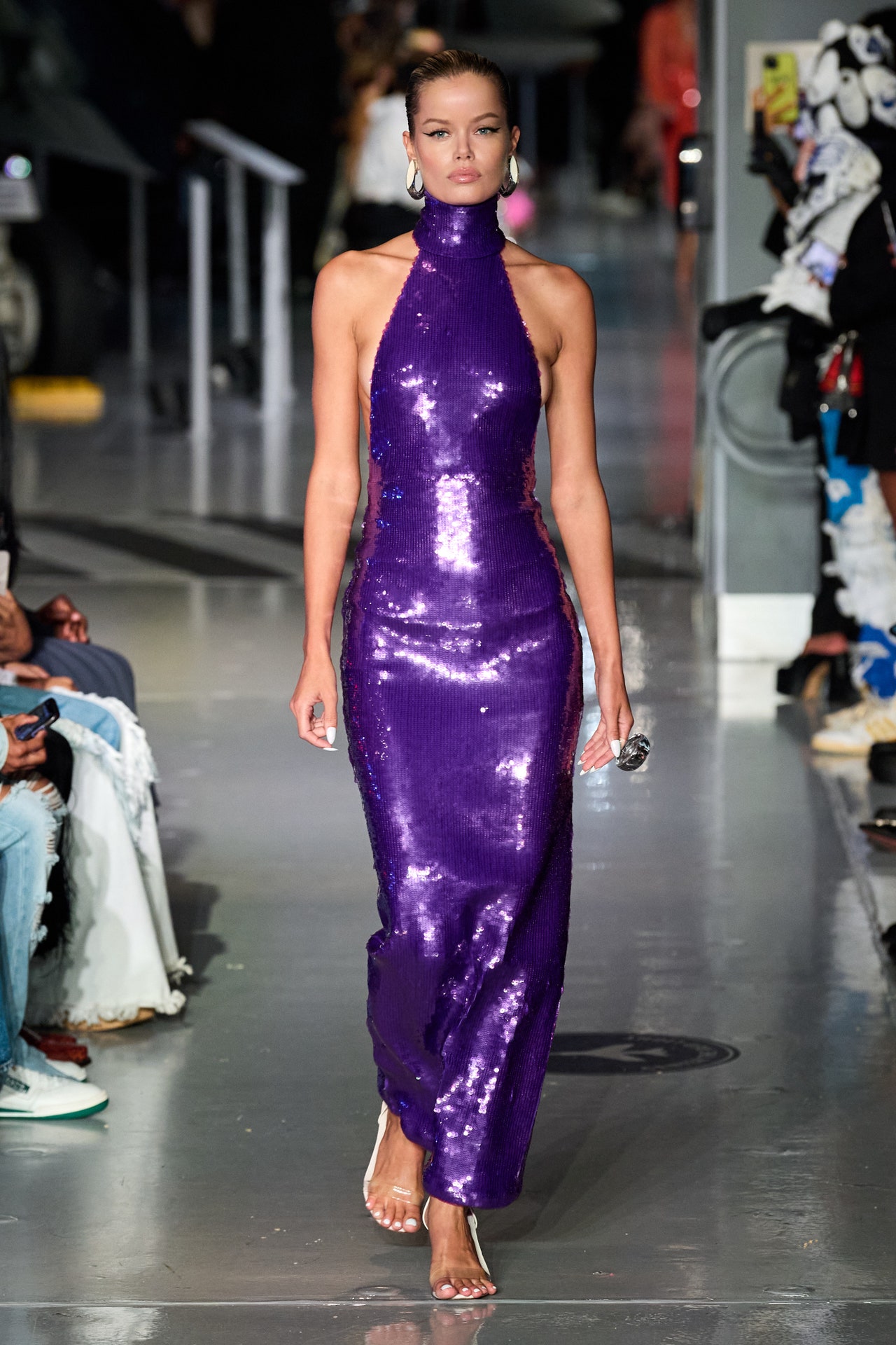00002-laquan-smith-spring-2023-ready-to-wear-credit-gorunway