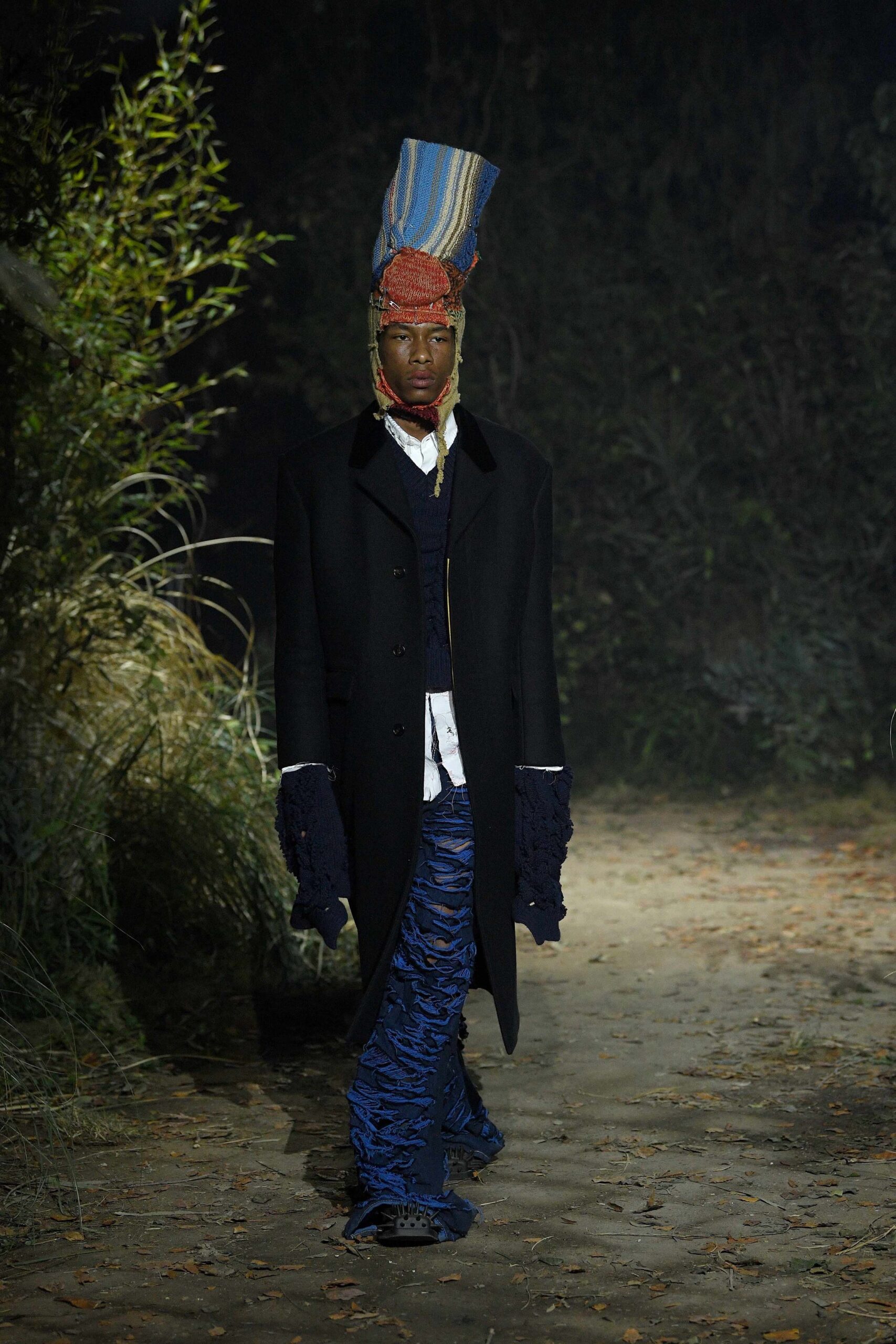 00002-marni-fall-22-ready-to-wear-credit-brand-1.jpg