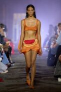 00002-marni-spring-2023-ready-to-wear-credit-gorunway
