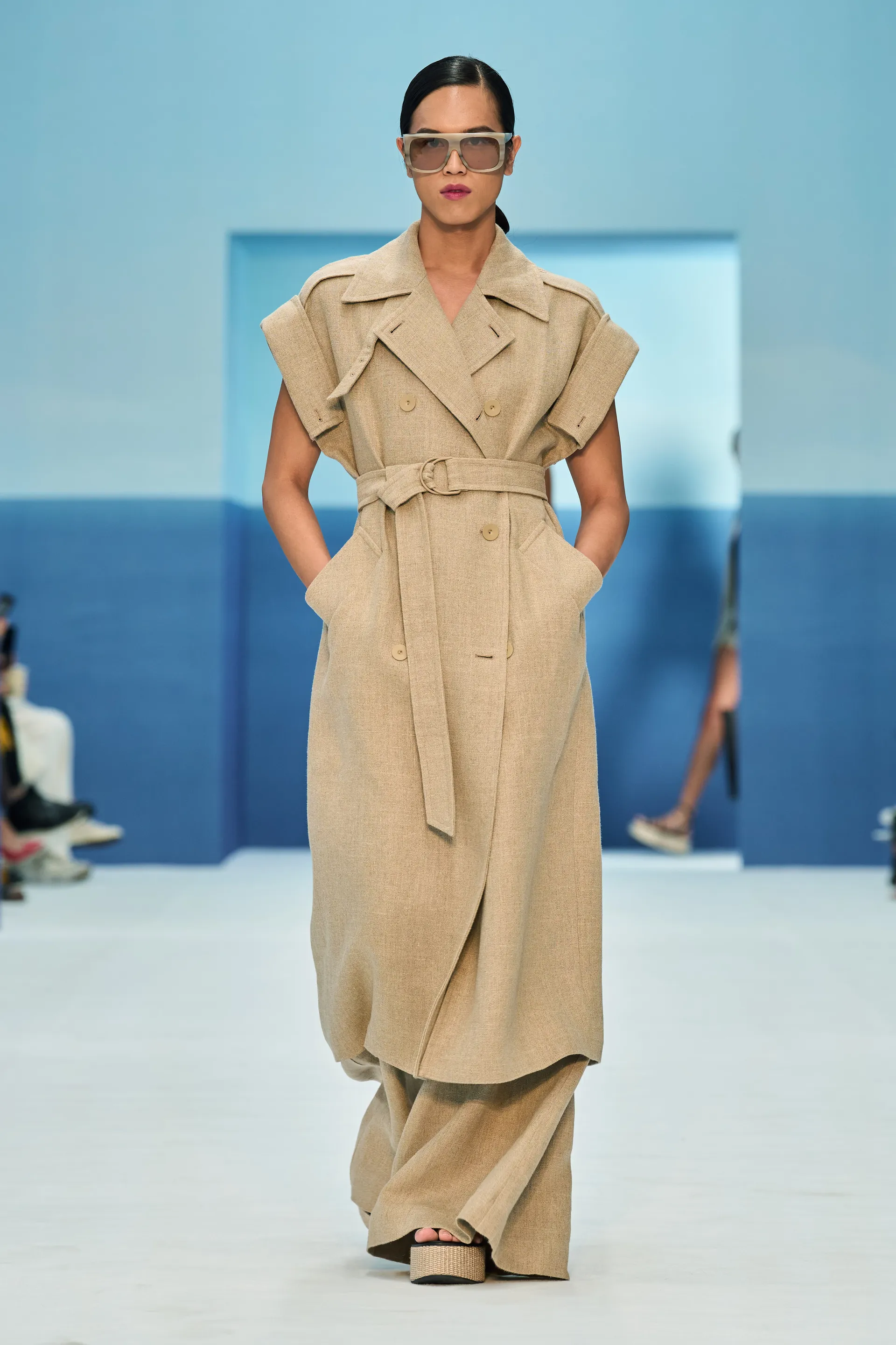00002-max-mara-spring-2023-ready-to-wear-credit-gorunway