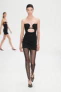 00002-nensi-dojaka-spring-2023-ready-to-wear-credit-gorunway