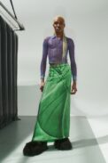 00002-ottolinger-fall-2022-ready-to-wear-paris-credit-mark-peckmezian-1.jpg