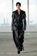 00002-peter-do-spring-2023-ready-to-wear-credit-gorunway