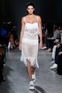 00002-proenza-schouler-spring-2023-ready-to-wear-credit-monica-feudi