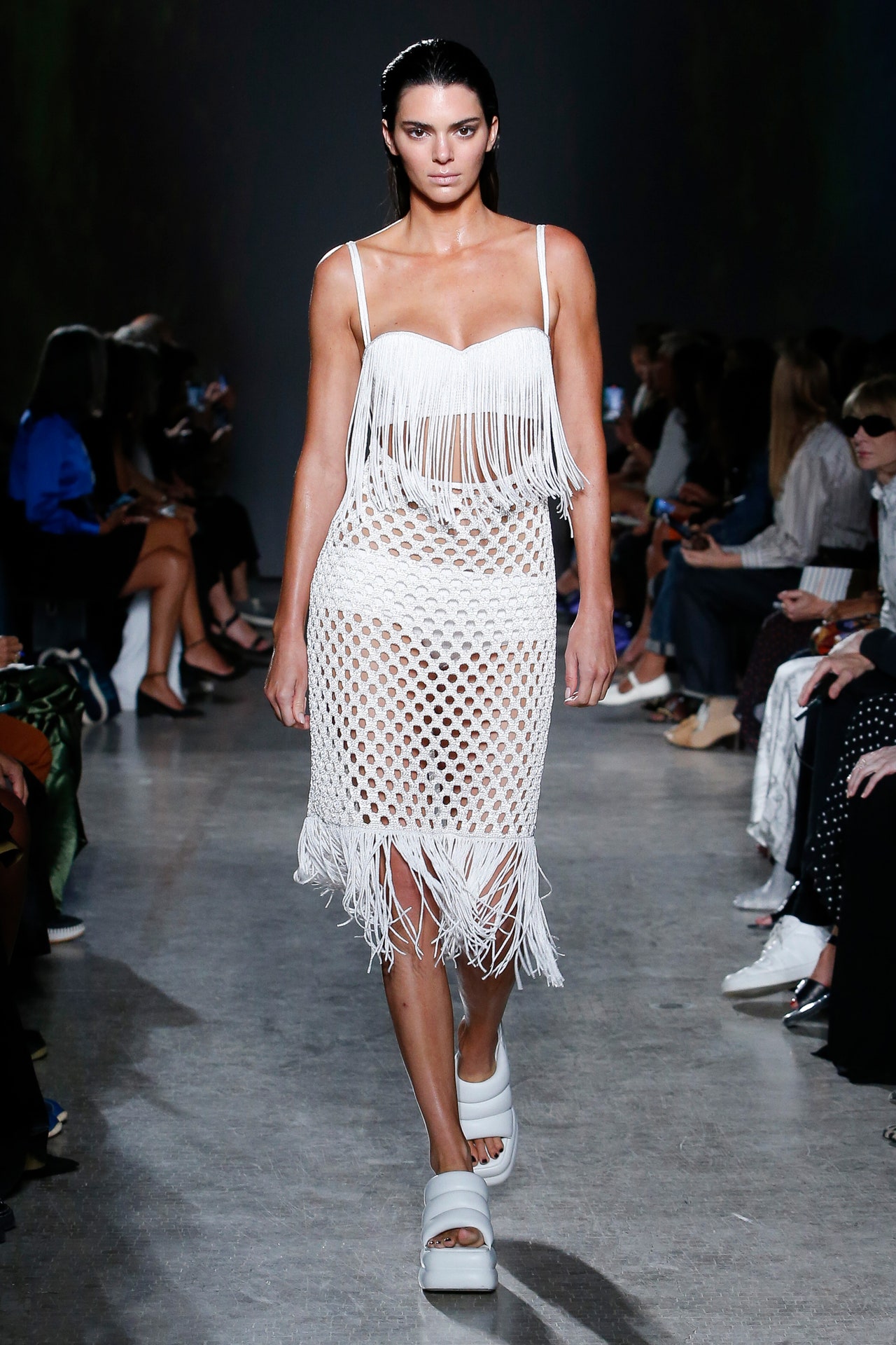 00002-proenza-schouler-spring-2023-ready-to-wear-credit-monica-feudi